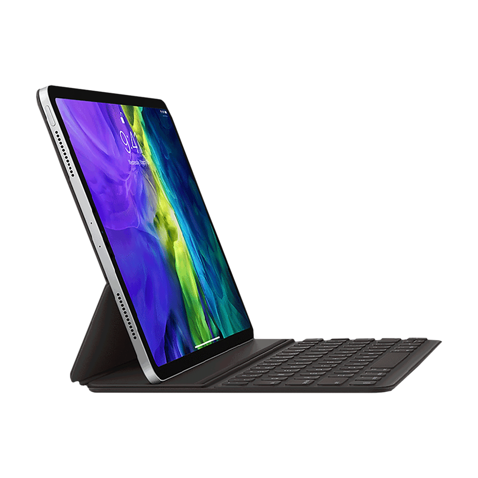 Buy Apple Wireless Smart Keyboard for iPad Pro 11 Inch (1st, 2nd